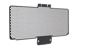 Evotech Ducati Panigale 1299 Superleggera Upper Radiator Guard (2017 - 2018)