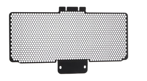 Evotech Upper Radiator Guard - Ducati Panigale V2 Superquadro Final Edition (2025+)