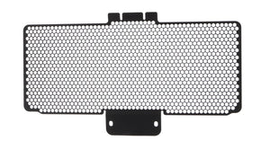Evotech Ducati Panigale 1299 Upper Radiator Guard (2015 - 2017)