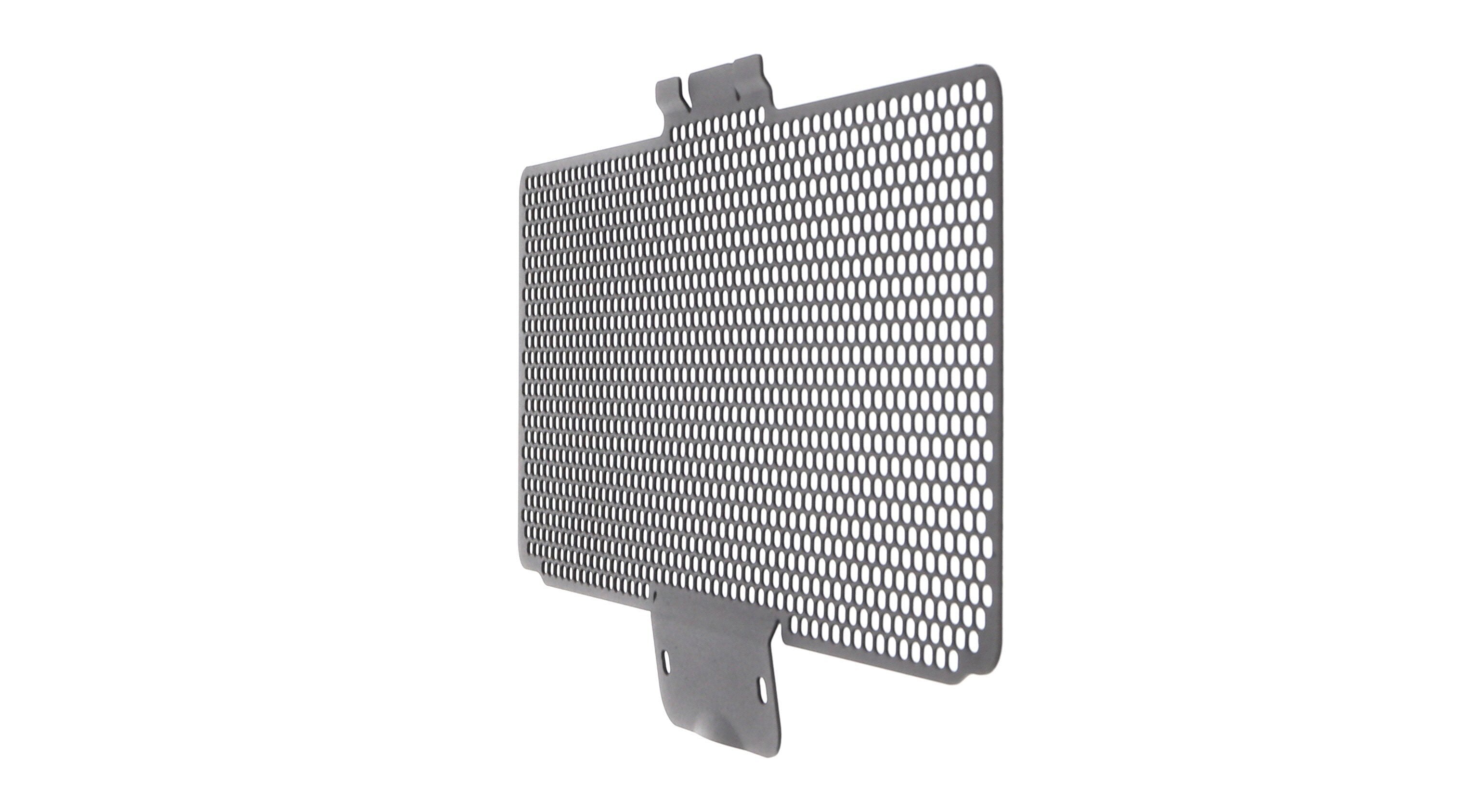 Evotech Ducati Panigale 1299 S Upper Radiator Guard 2015 - 2017