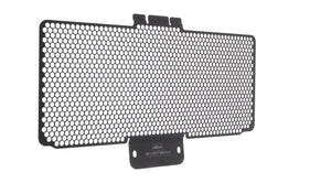 Evotech Ducati Panigale 1299 S Upper Radiator Guard 2015 - 2017