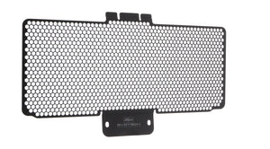 Evotech Ducati Panigale 1299 R Upper Radiator Guard (2017 - 2019)