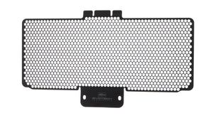 Evotech Ducati Panigale 959 Upper Radiator Guard (2016 - 2019)
