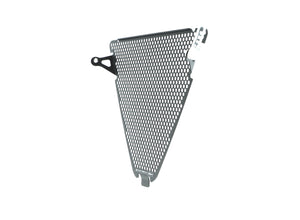 Evotech Ducati Panigale 1199 Lower Radiator Guard 2012 - 2015