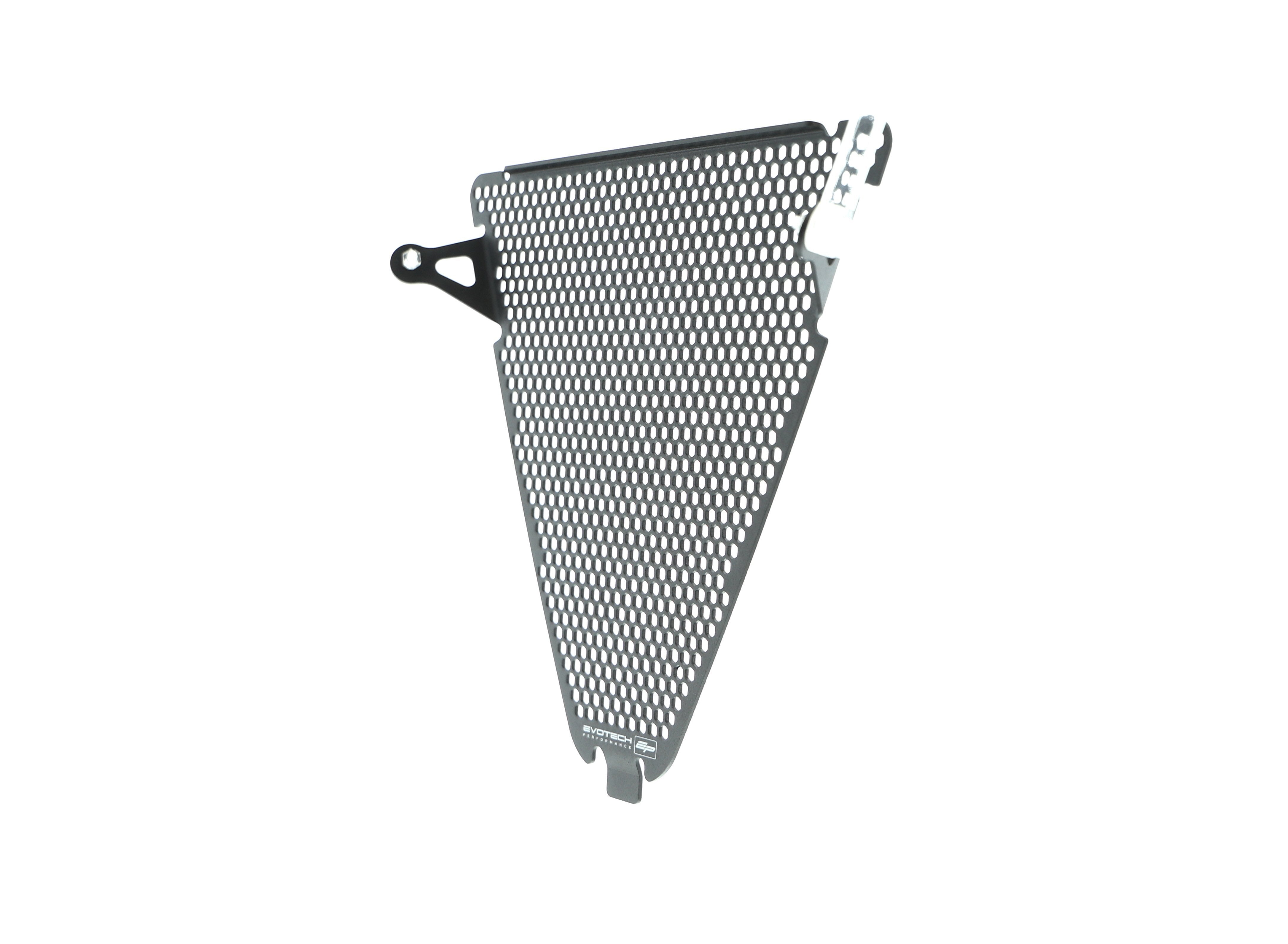 Evotech Ducati Panigale 1299 Lower Radiator Guard (2015 - 2017)