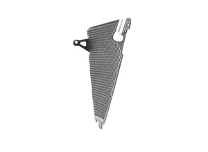 Evotech Ducati Panigale 1299 R Lower Radiator Guard (2017 - 2019)