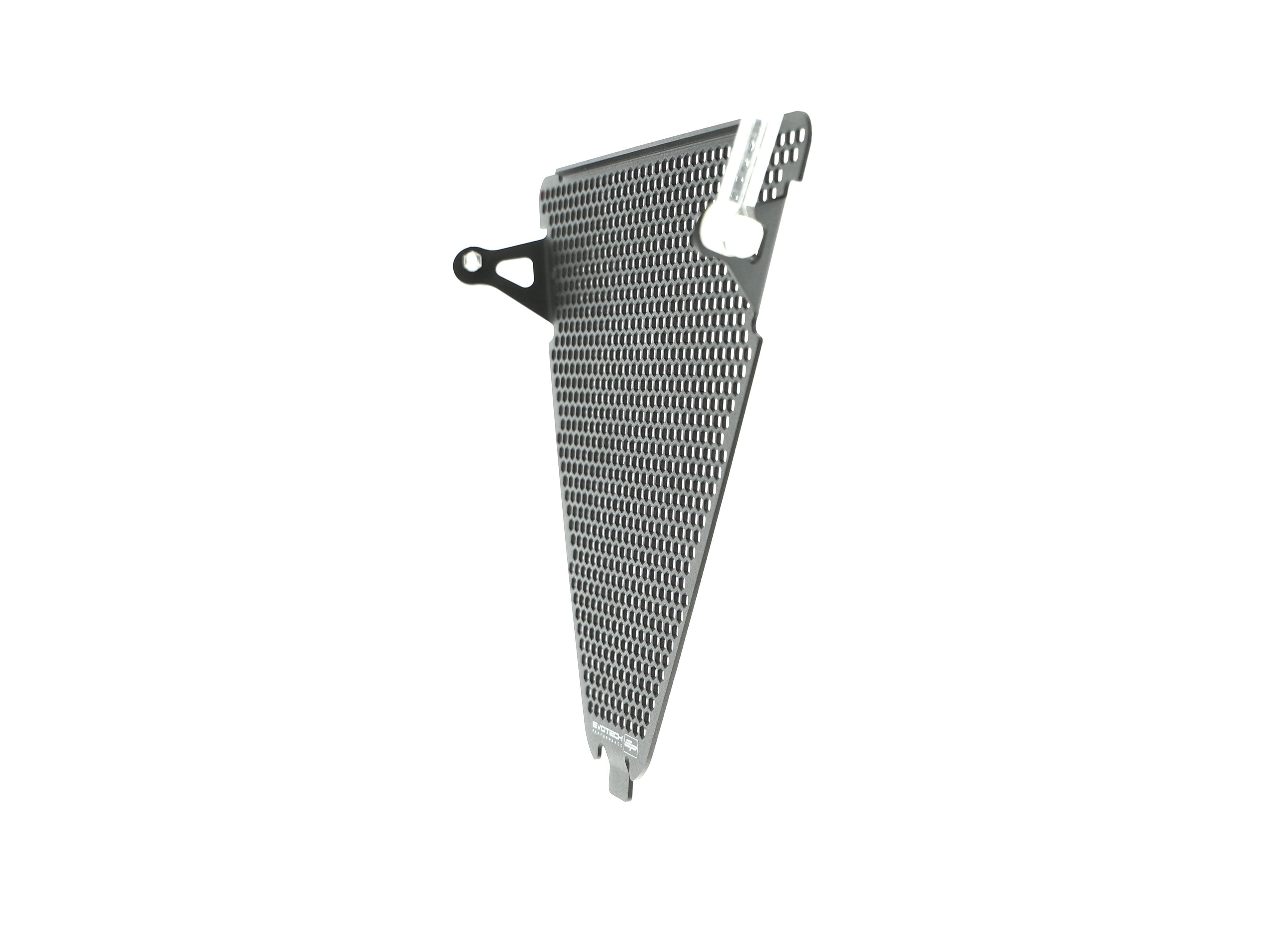 Evotech Ducati Panigale 959 Corse Lower Radiator Guard (2018 - 2019)