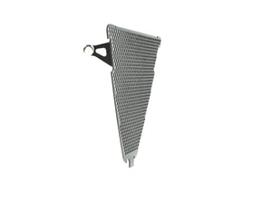 Evotech Lower Radiator Guard - Ducati Panigale V2 Superquadro Final Edition (2025+)
