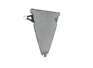 Evotech Ducati Panigale 959 Lower Radiator Guard (2016 - 2019)