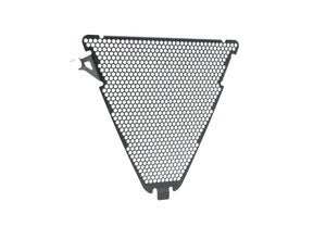 Evotech Ducati Panigale 1199 Lower Radiator Guard 2012 - 2015