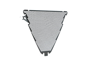 Evotech Ducati Panigale 1299 Lower Radiator Guard (2015 - 2017)
