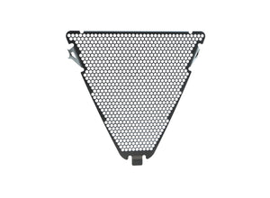 Evotech Ducati Panigale 1199 Lower Radiator Guard 2012 - 2015