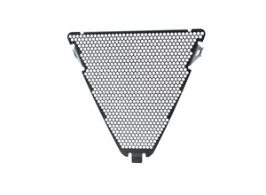 Evotech Ducati Panigale 1199 Lower Radiator Guard 2012 - 2015