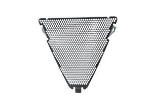 Evotech Ducati Panigale 1299 R FE Lower Radiator Guard (2017-2020)