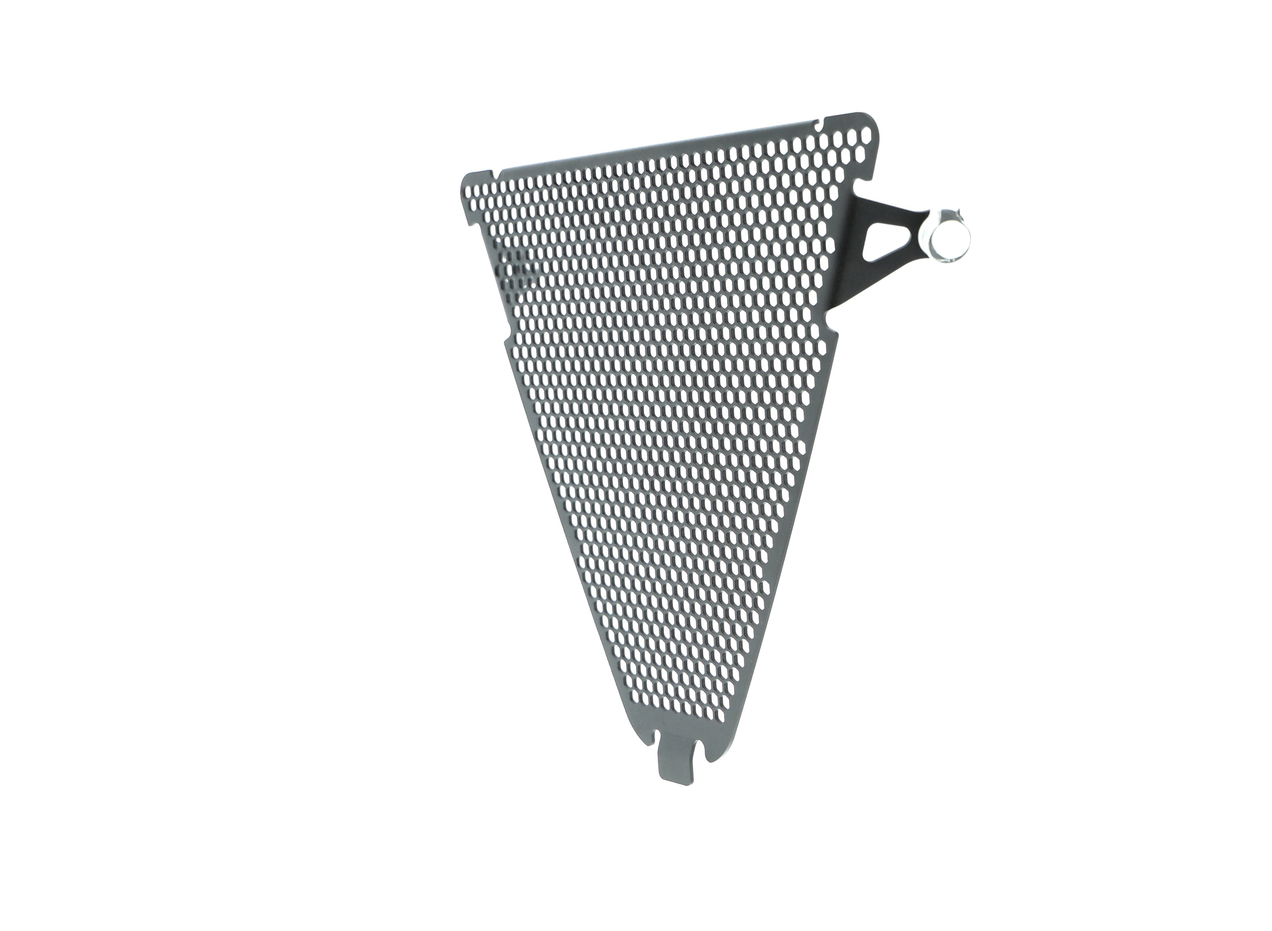 Evotech Ducati Panigale 1299 Lower Radiator Guard (2015 - 2017)