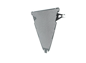 Evotech Ducati Panigale 1299 R Lower Radiator Guard (2017 - 2019)