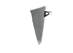 Evotech Ducati Panigale 1299 Superleggera Lower Radiator Guard (2017 - 2018)