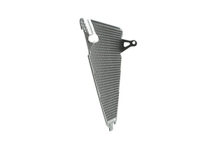 Evotech Ducati Panigale 959 Corse Lower Radiator Guard (2018 - 2019)