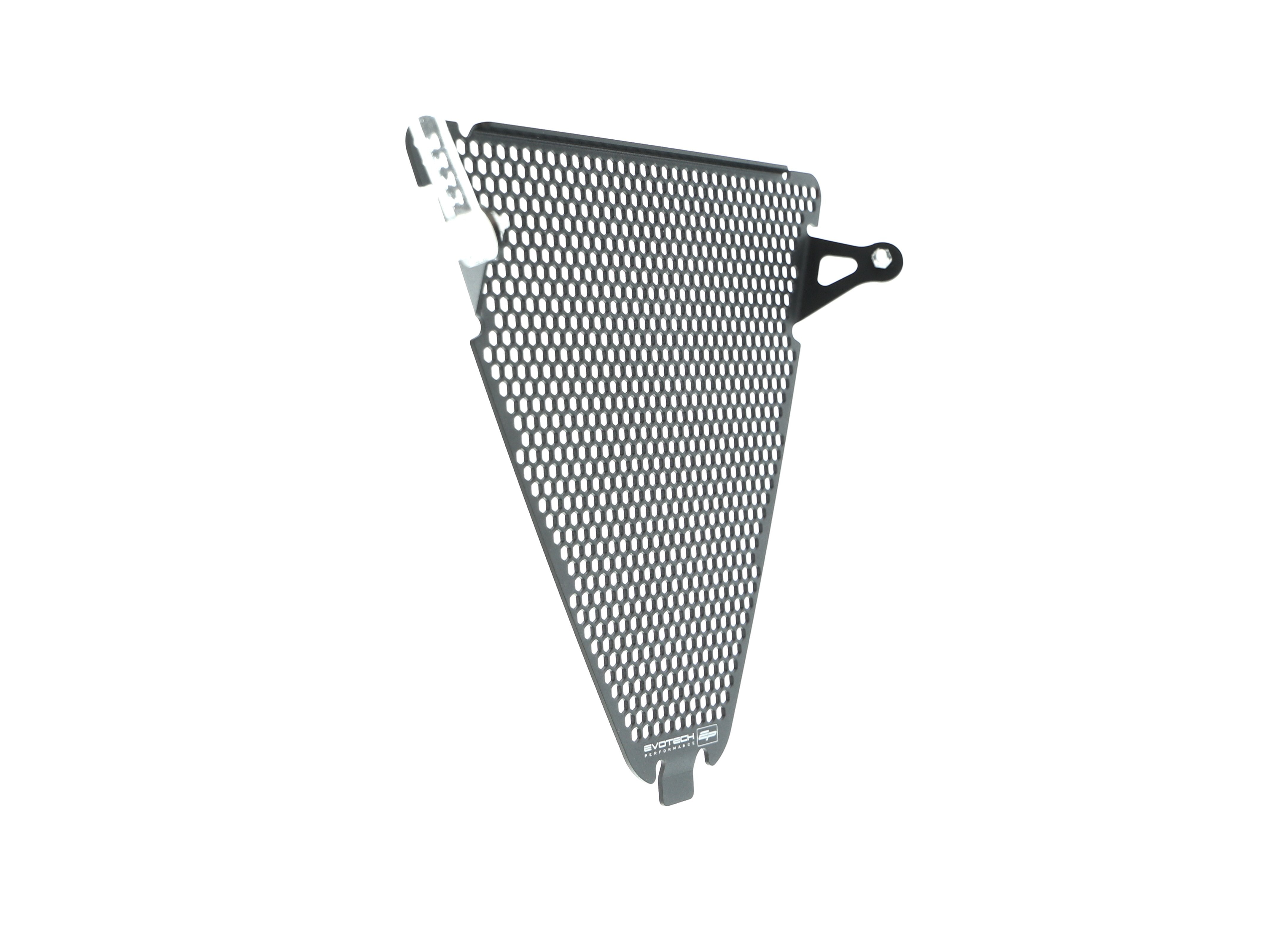 Evotech Ducati Panigale 1199 Lower Radiator Guard 2012 - 2015