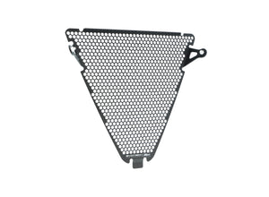Evotech Ducati Panigale 1199 Lower Radiator Guard 2012 - 2015