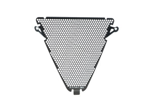 Evotech Ducati Panigale 1299 S Lower Radiator Guard 2015 - 2017