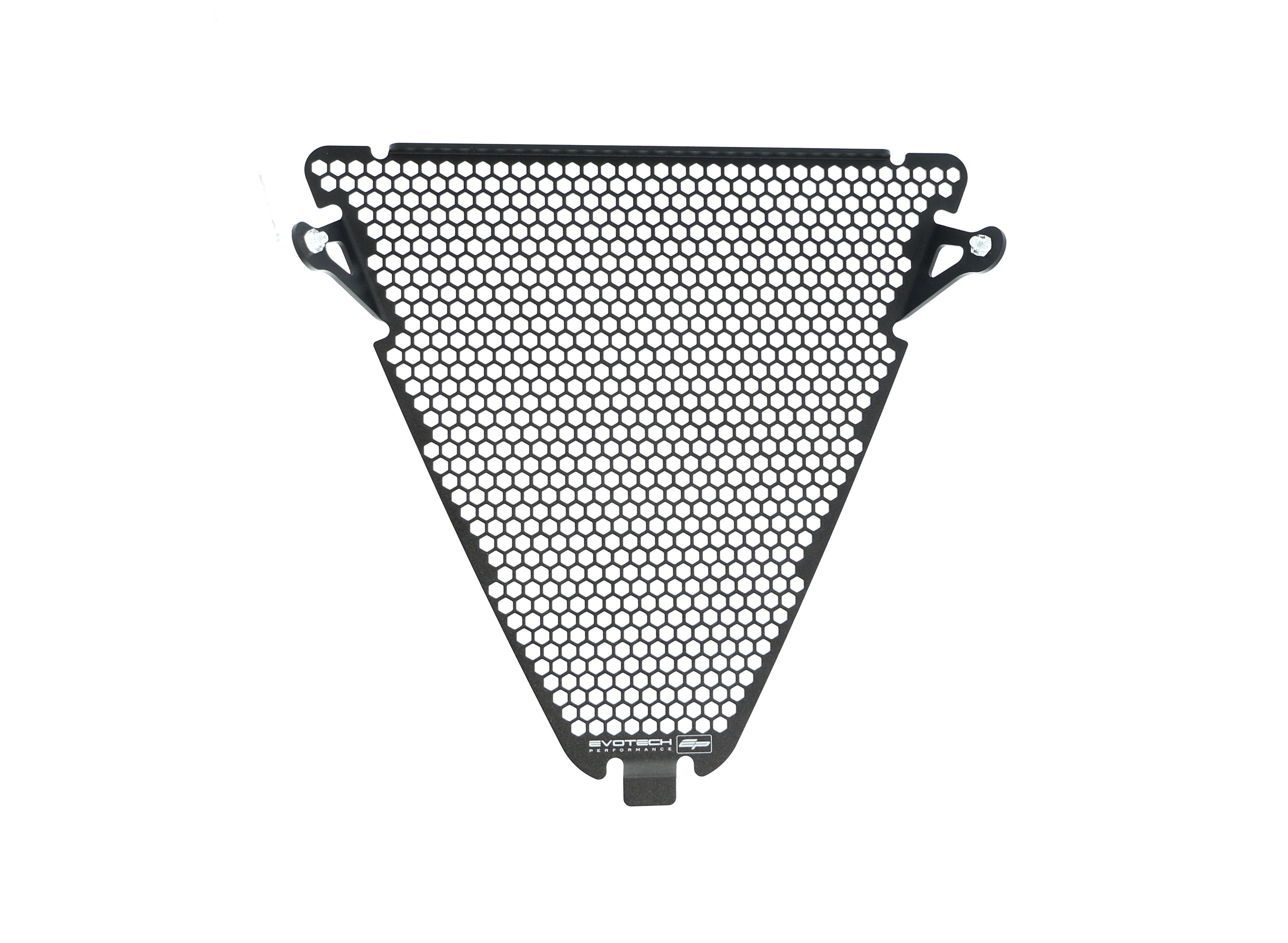 Evotech Ducati Panigale 1299 S Lower Radiator Guard 2015 - 2017