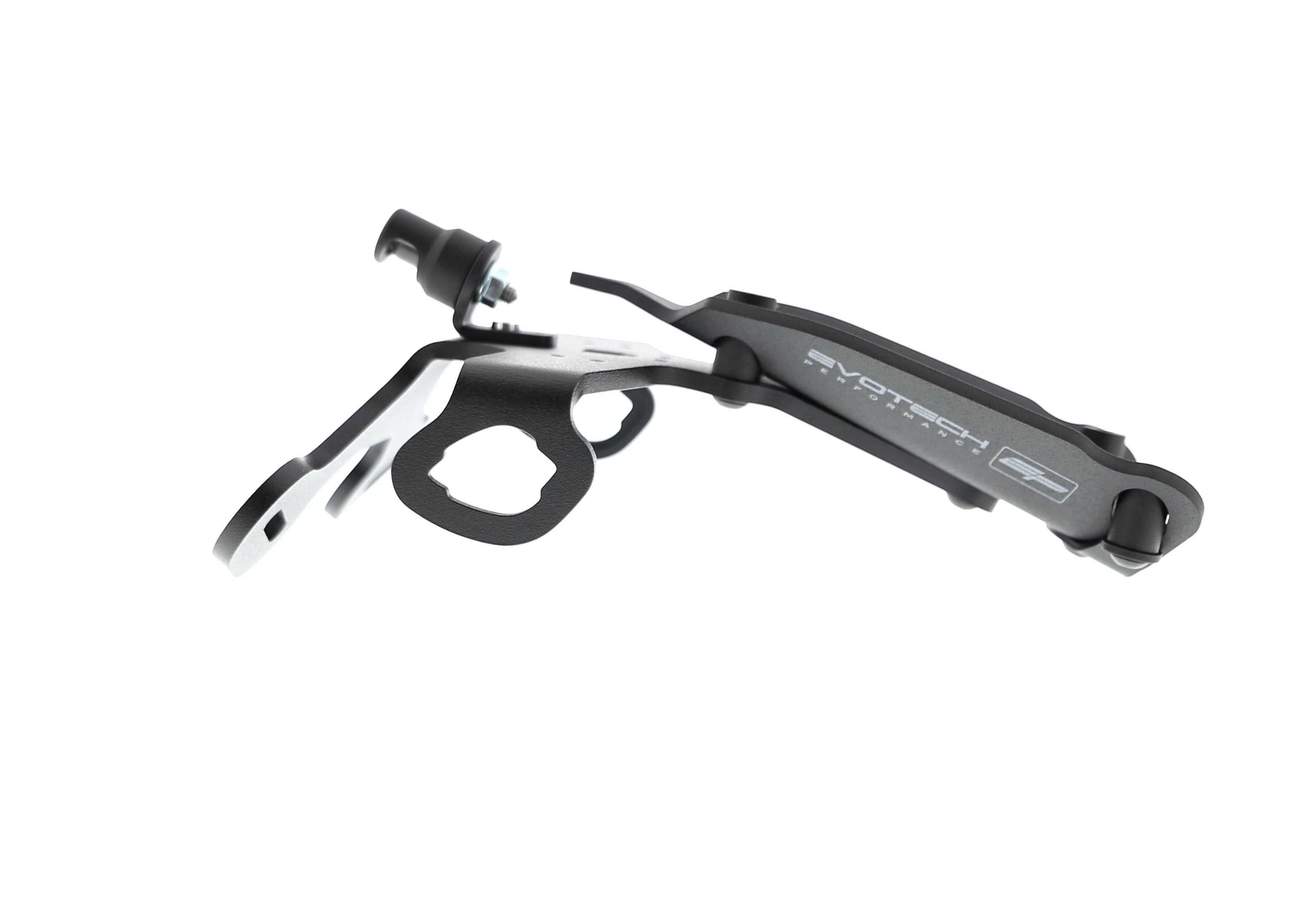 Evotech Ducati Panigale 959 Corse Tail Tidy (2018 - 2019)