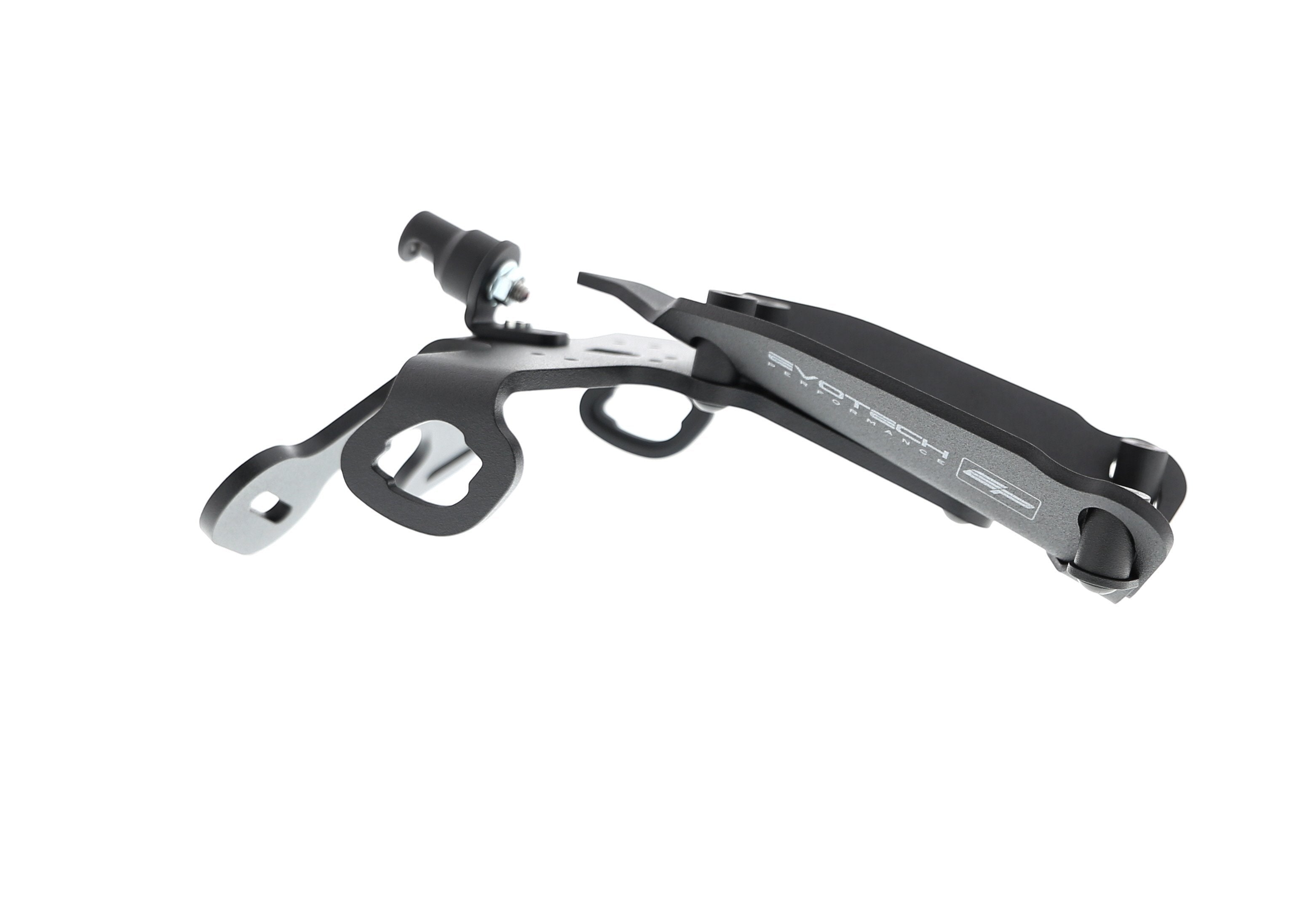 Evotech Ducati Panigale 959 Corse Tail Tidy (2018 - 2019)