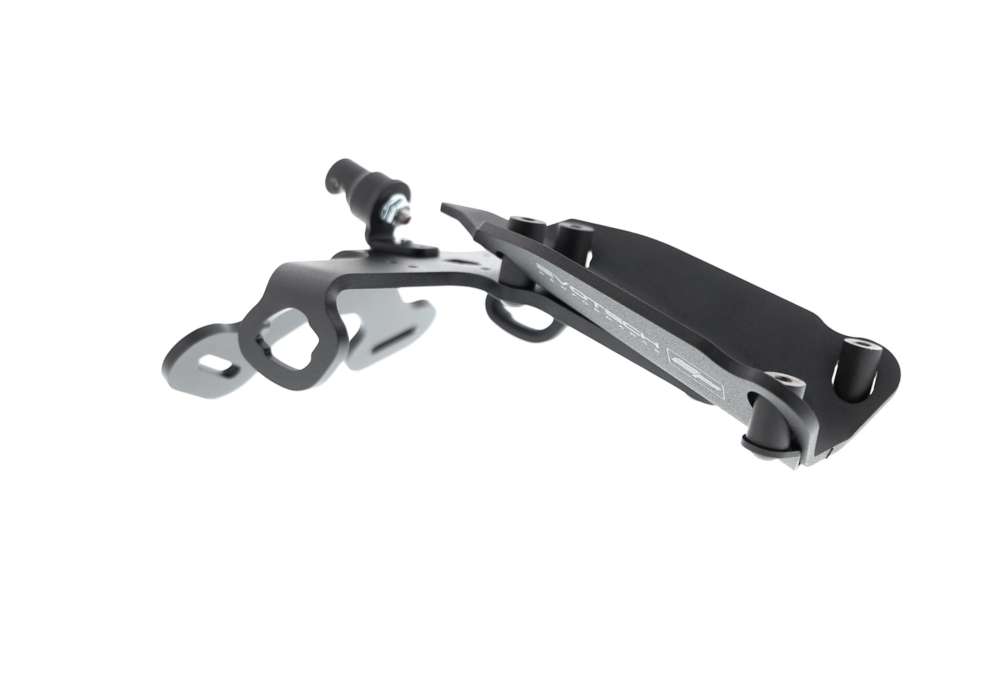 Evotech Ducati Panigale 1299 Superleggera Tail Tidy (2017 - 2018)