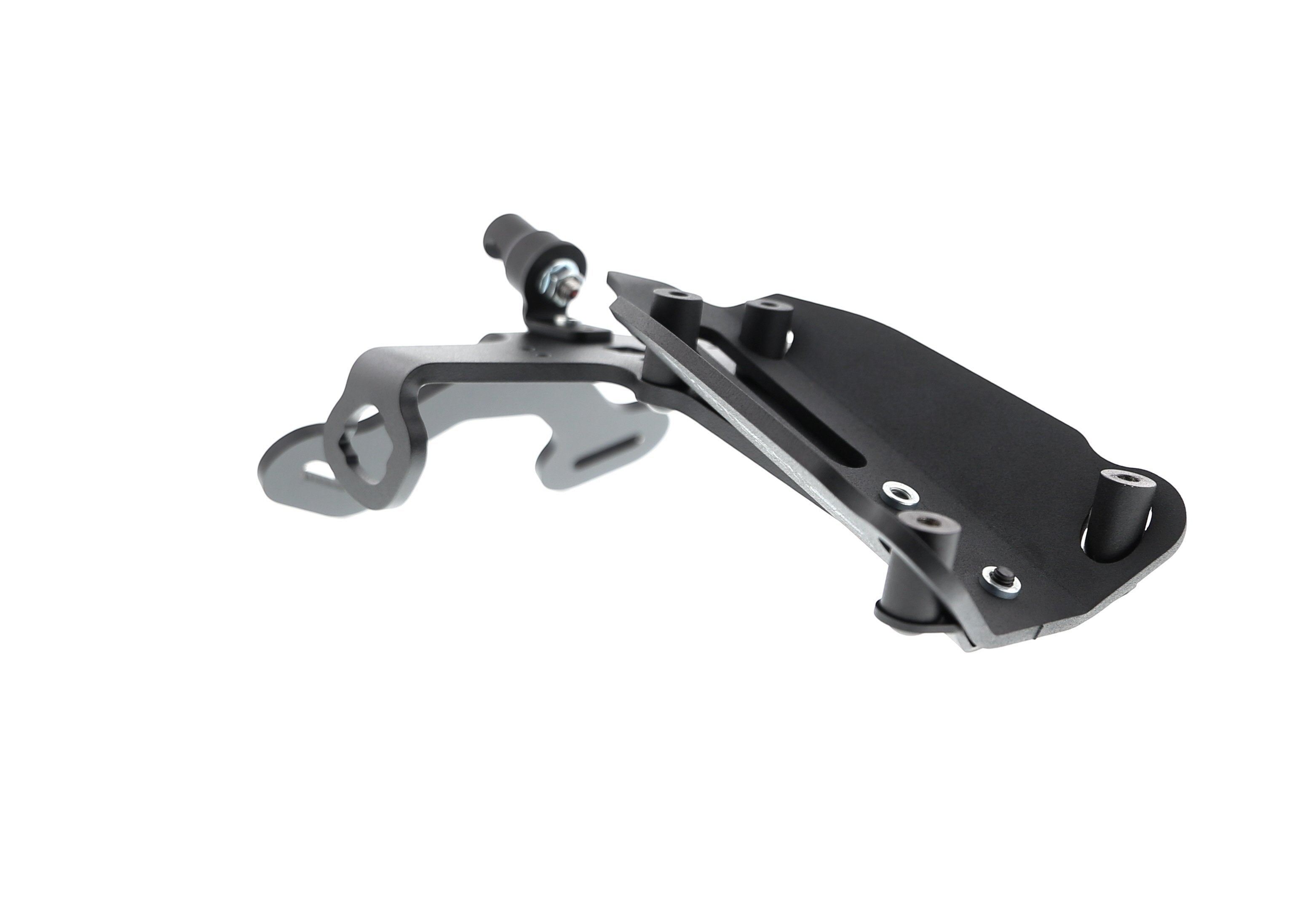 Evotech Ducati Panigale 959 Corse Tail Tidy (2018 - 2019)