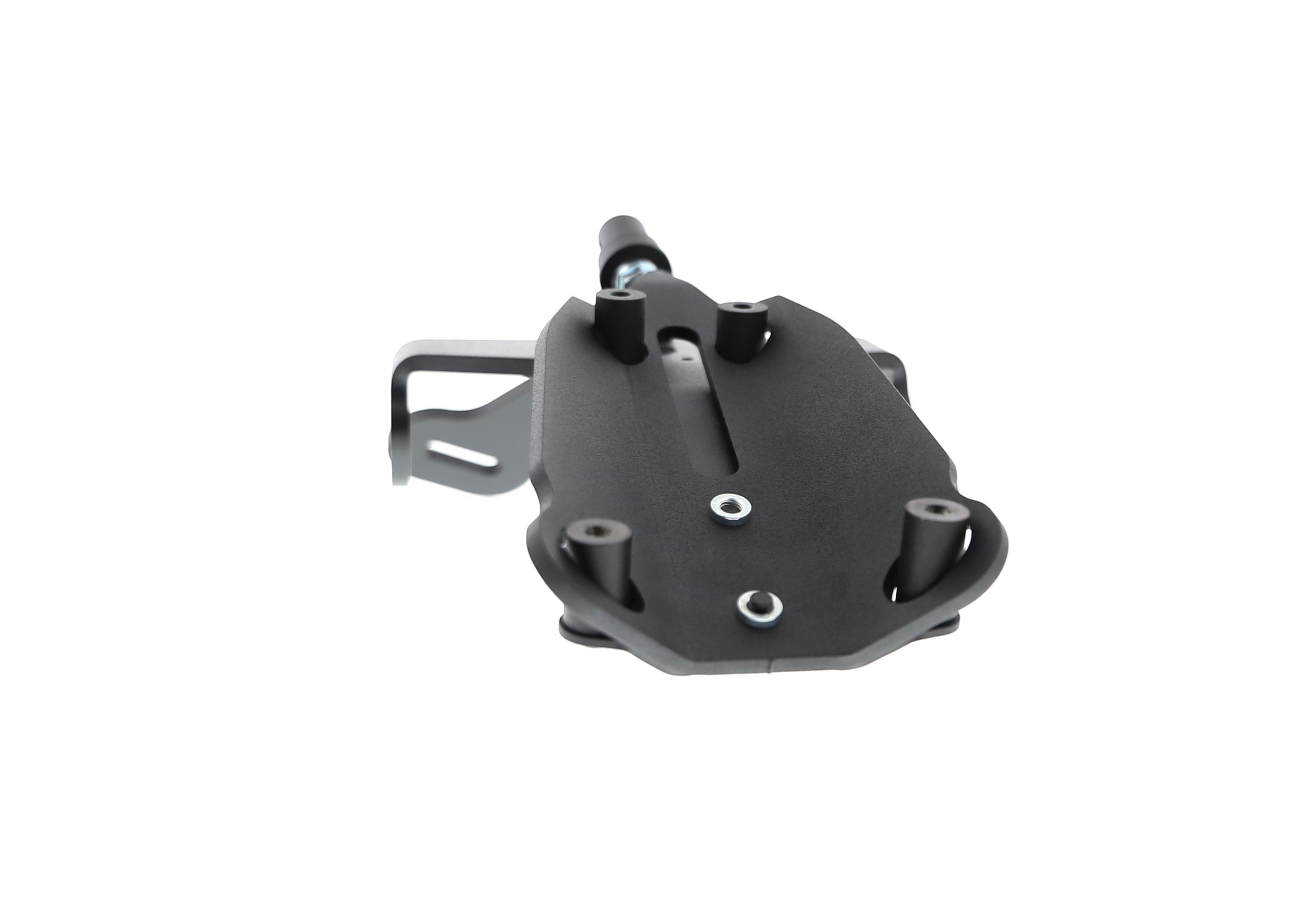Evotech Ducati Panigale 1299 R FE Tail Tidy (2017-2020)