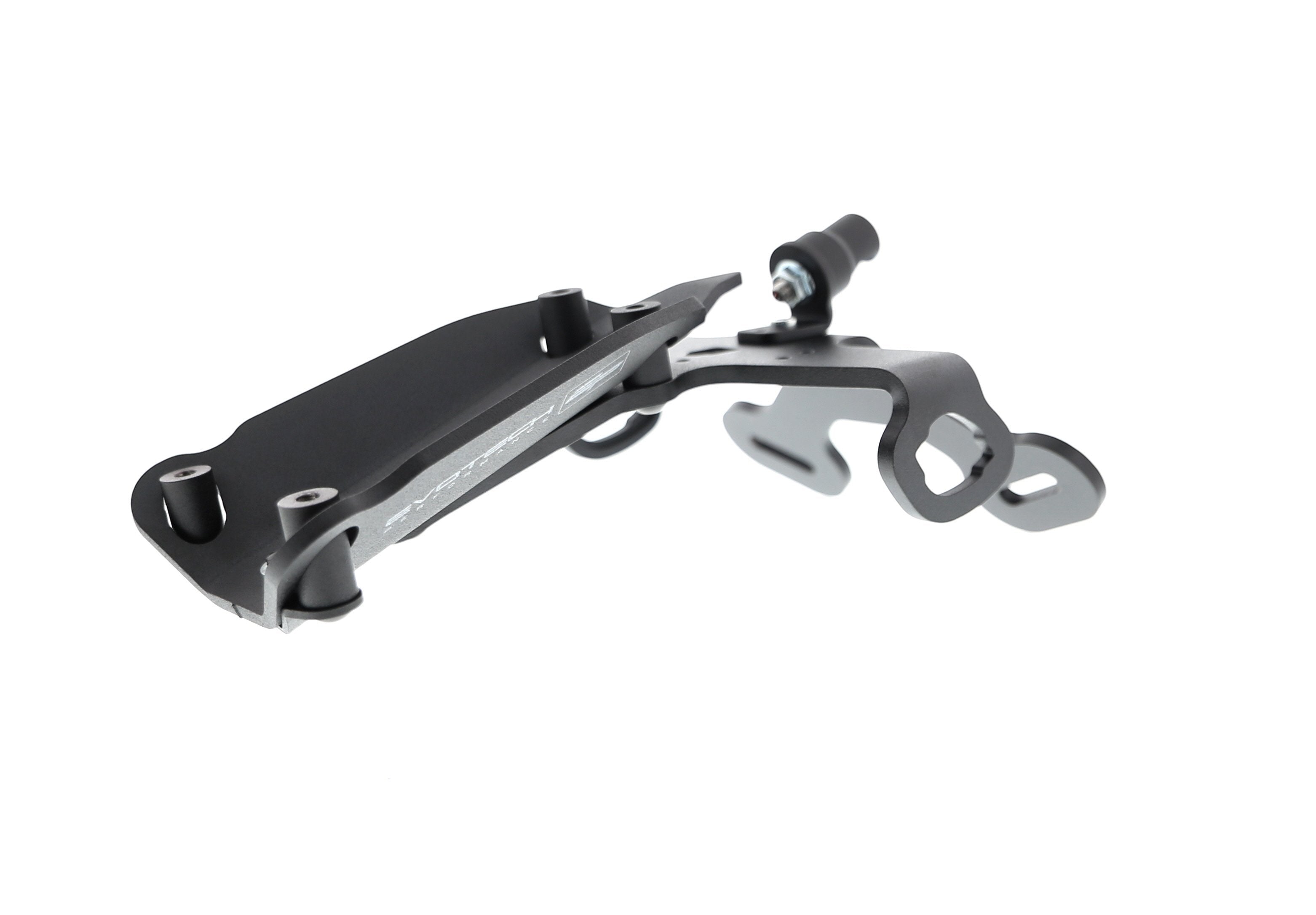 Evotech Ducati Panigale 1299 R FE Tail Tidy (2017-2020)