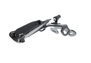 Evotech Ducati Panigale 959 Corse Tail Tidy (2018 - 2019)