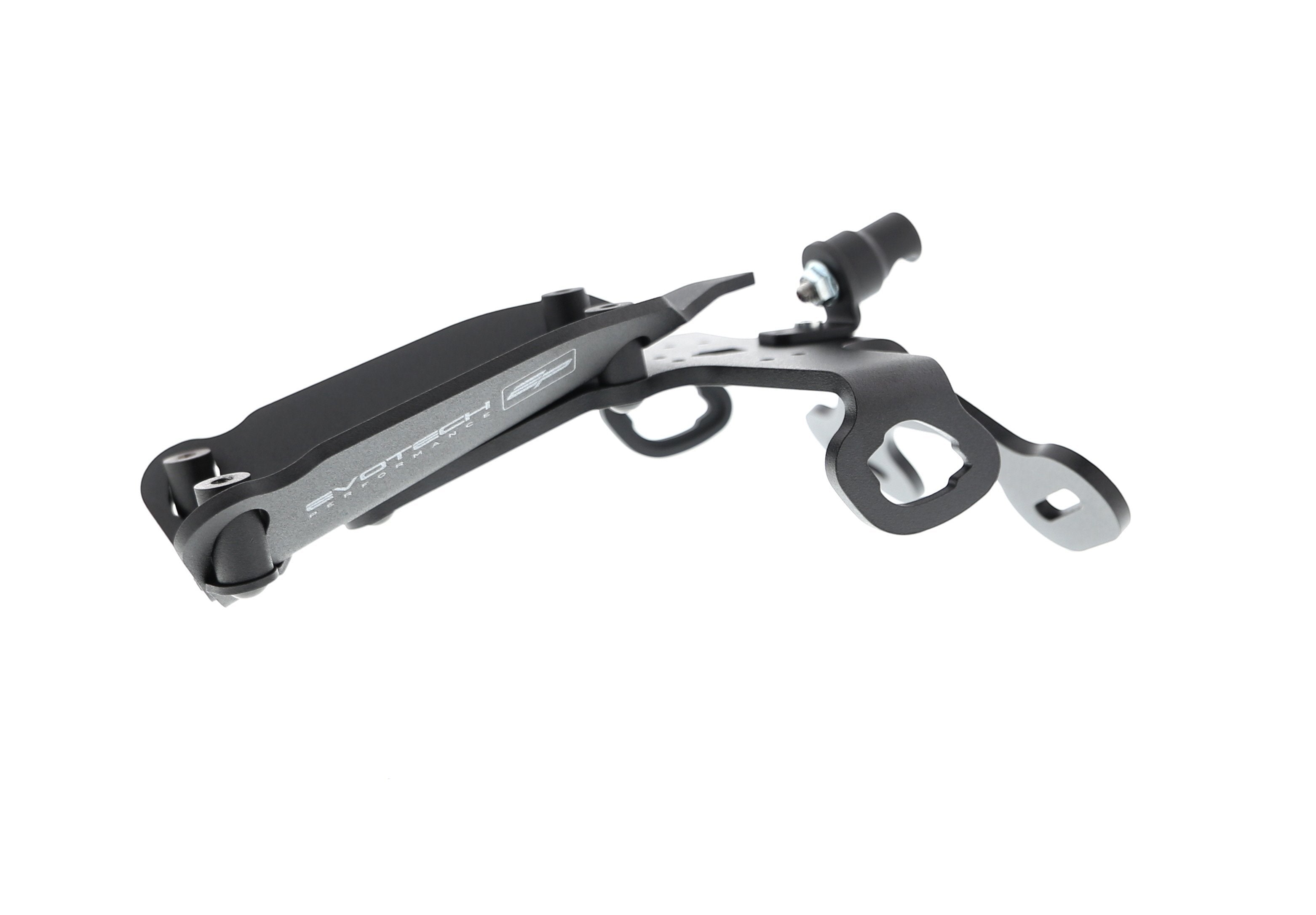 Evotech Ducati Panigale 959 Corse Tail Tidy (2018 - 2019)