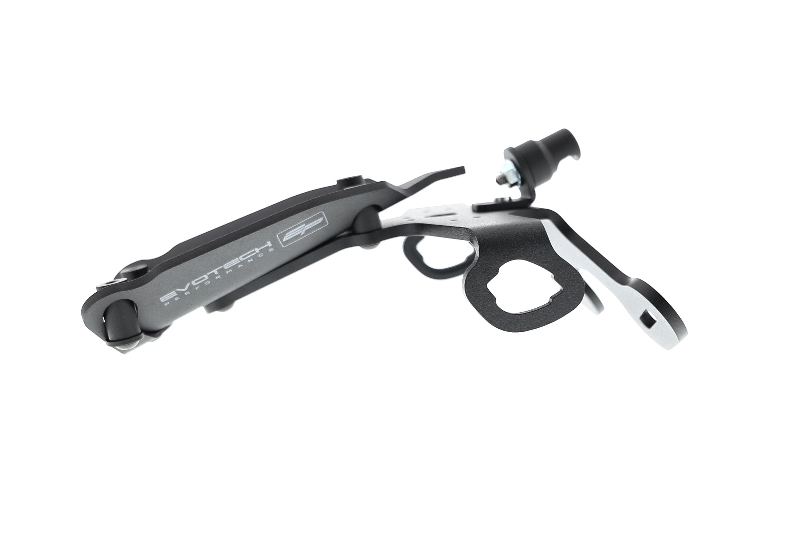 Evotech Ducati Panigale 959 Corse Tail Tidy (2018 - 2019)