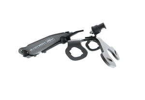 Evotech Ducati Panigale 959 Corse Tail Tidy (2018 - 2019)