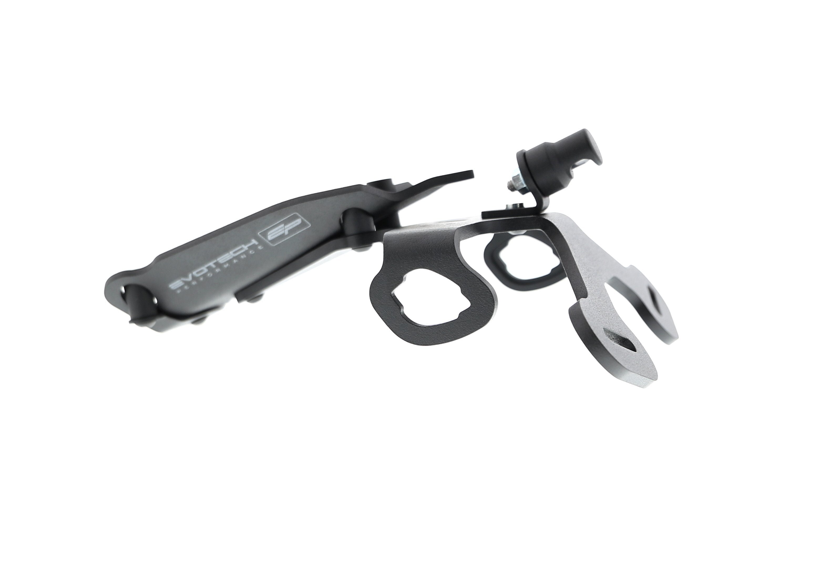 Evotech Ducati Panigale 1299 R FE Tail Tidy (2017-2020)