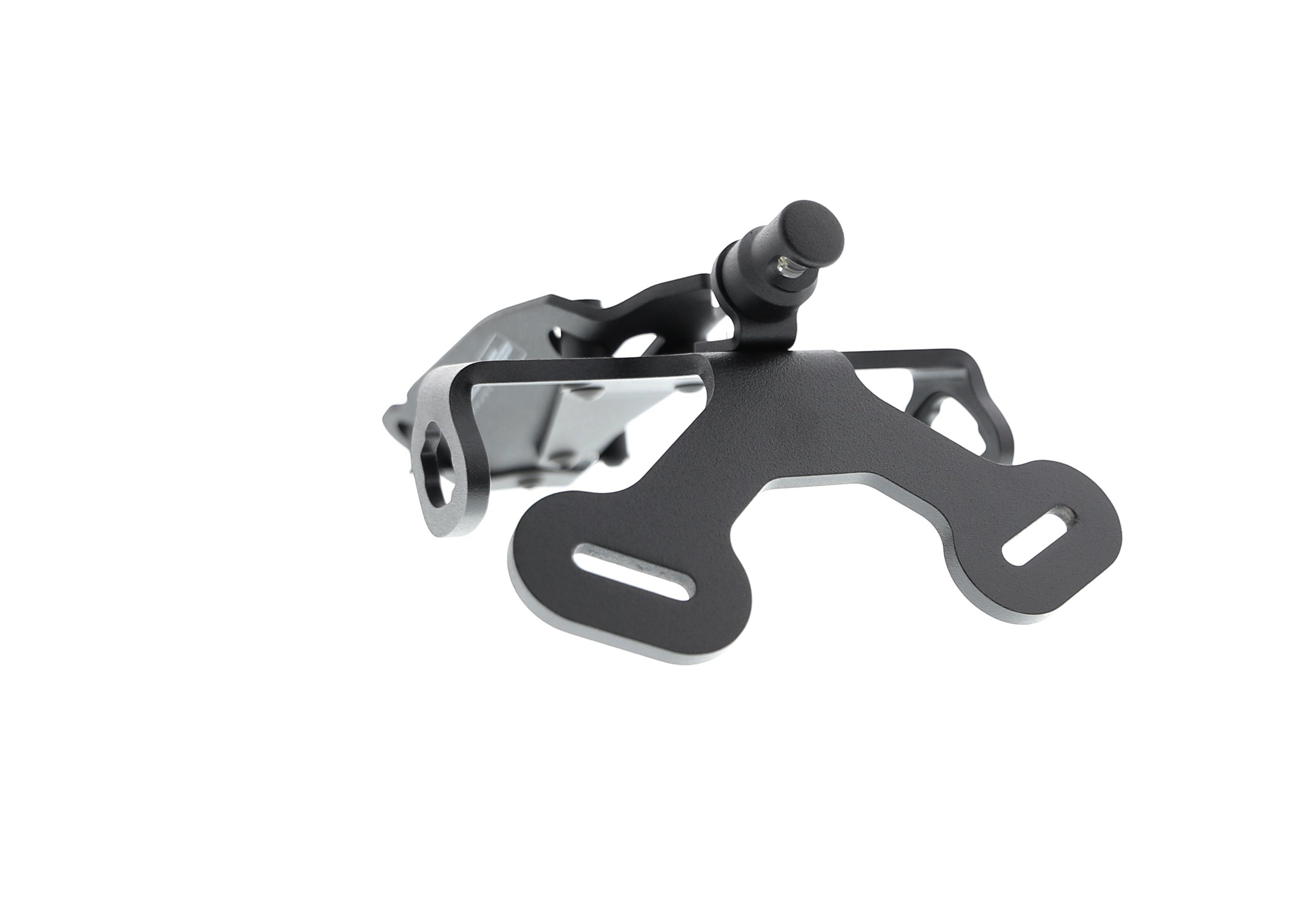 Evotech Ducati Panigale 959 Corse Tail Tidy (2018 - 2019)