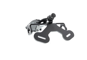 Evotech Ducati Panigale 1299 R FE Tail Tidy (2017-2020)