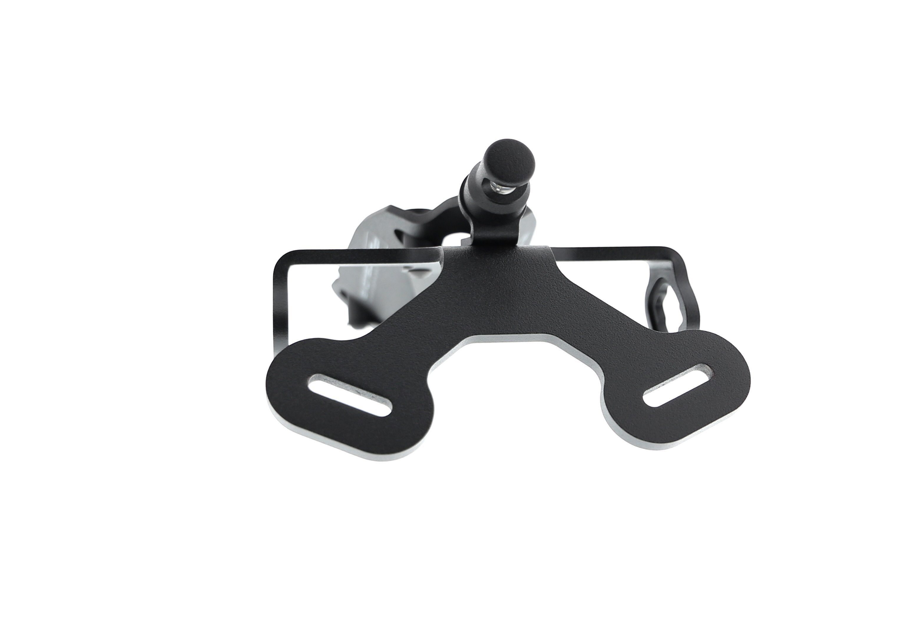 Evotech Ducati Panigale 1299 Superleggera Tail Tidy (2017 - 2018)