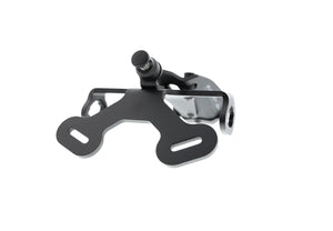 Evotech Ducati Panigale 1299 R FE Tail Tidy (2017-2020)