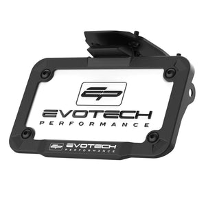 Evotech Dynamic Tail Tidy - Ducati Panigale V4 R (2026+)
