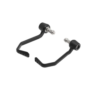 Evotech Brake And Clutch Lever Protector Kit (Road) - Morbidelli F125 (2026+)