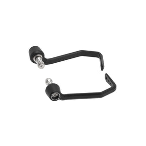 Evotech Brake And Clutch Lever Protector Kit (Road) - Benda Napoleonbob 500 (2025+)
