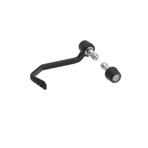 Evotech Brake Lever Protector Kit (Race) - Benda Napoleonbob 500 (2025+)