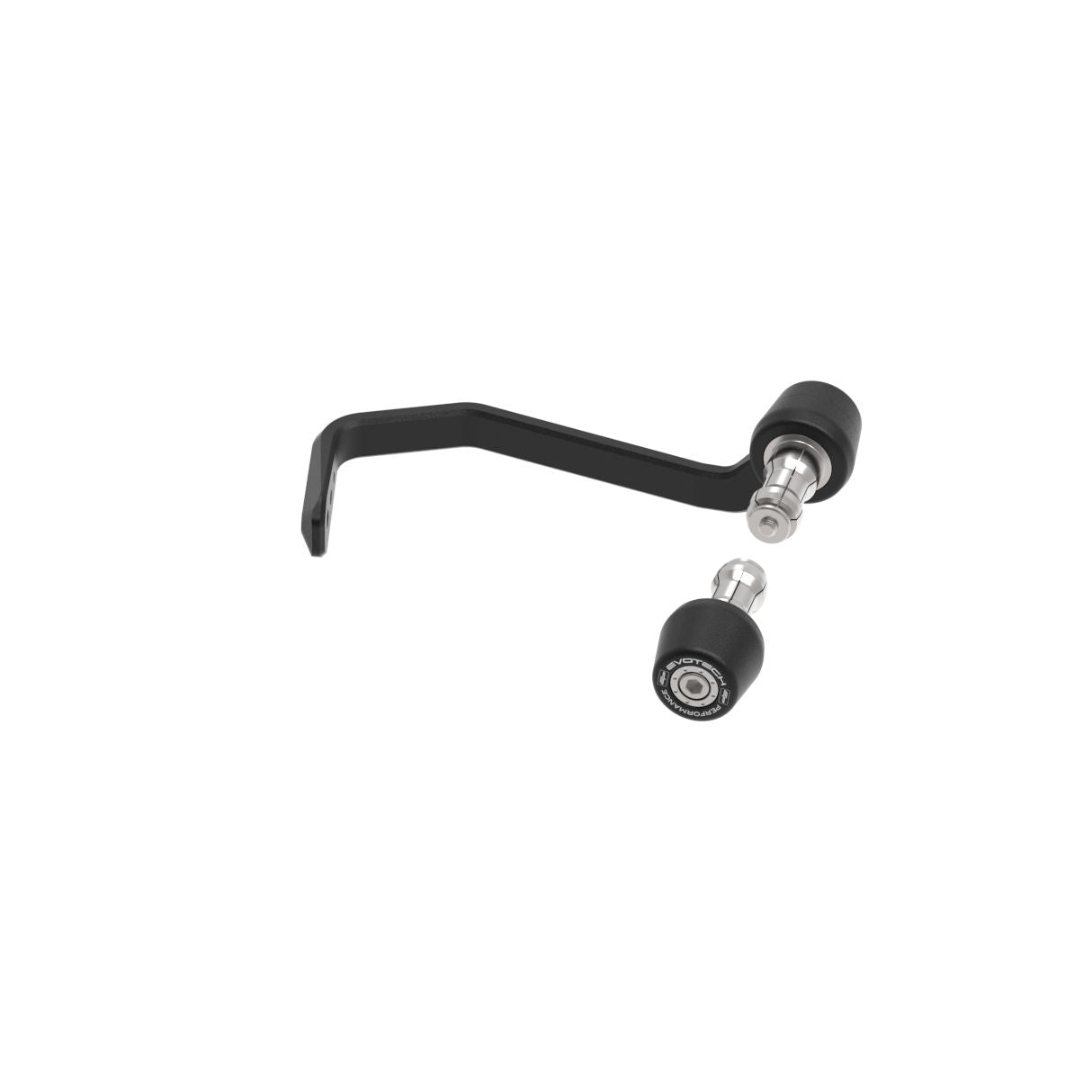 Evotech Brake Lever Protector Kit (Race) - Ducati Panigale V4 SP2 (2023-2024)