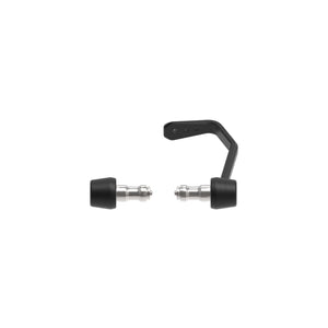 Evotech Brake Lever Protector Kit (Race) - Benda Chinchilla 500 (2025+)
