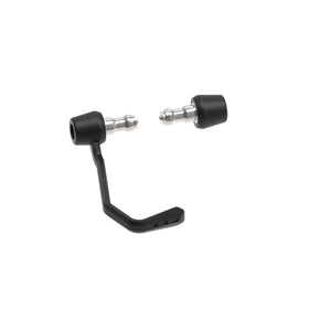 Evotech Brake Lever Protector Kit (Road) - Benda Chinchilla 500 (2025+)