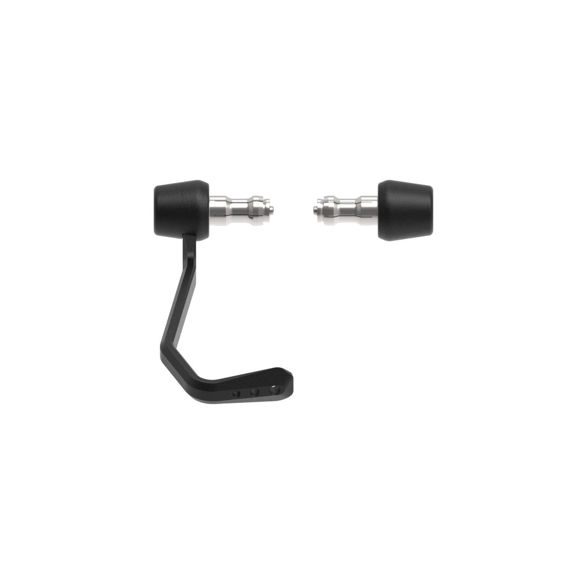 Evotech Brake Lever Protector Kit (Road) - Benda Chinchilla 500 (2025+)