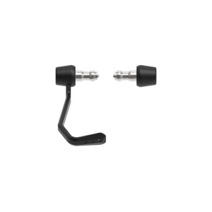 Evotech Brake Lever Protector Kit (Road) - Benda Chinchilla 500 (2025+)